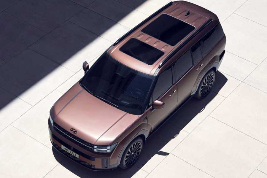 현대차-싼타페-신형 싼타페-싼타페 풀체인지-5세대 싼타페-신형 싼타페 성능-SUV-3.jpg