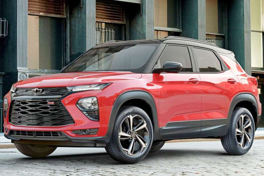 쉐보레-SUV-트레일블레이저-수입차 국산차-한국GM-8.jpg