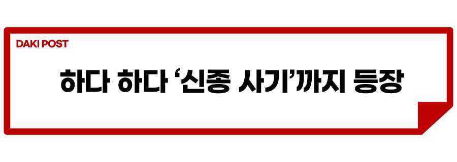 기아 챌린지_소제목_5.jpg