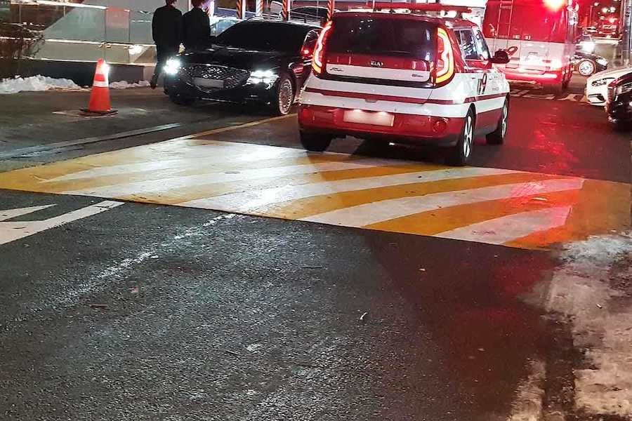 도로-방지턱-과속방지턱-방지턱 사고-안전운전-공공시설물-피해보상-운전-4.jpg