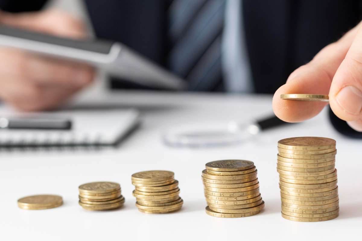 폭우-침수-침수차-폭우 피해-침수 피해-전손처리-보험처리-손해보험-자차보험-보상-피해보상-자동차보험 6.jpg