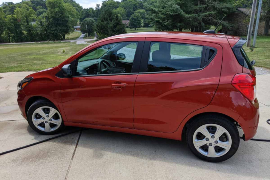 쉐보레-마티즈-마티즈 단종-스파크-쉐보레 스파크-스파크 단종-쉐보레 스파크 단종-6.jpg