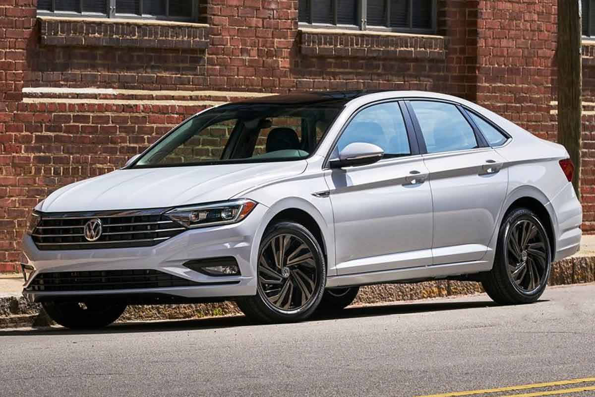 폭스바겐 제타 가격 9.jpg