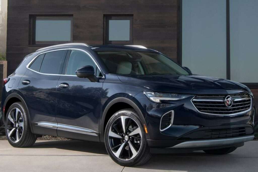 gm-서비스-강제-구독 3.jpg