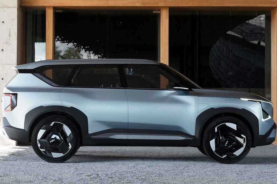 기아차-기자자동차-EV5-콘셉트 EV5-EV9-신차 소식-전기차-전기 SUV-SUV-콘셉트카-기아 전기차-국산차-친환경차-7.jpg