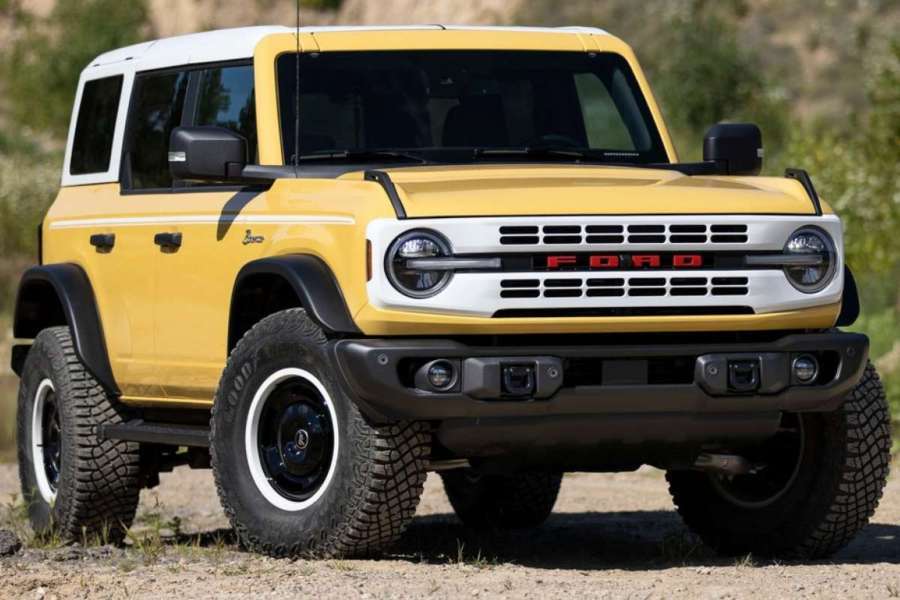 포드-브롱코-포드 브롱코-브롱코 헤리티지 에디션-수입차-브롱코 SUV-1.jpg