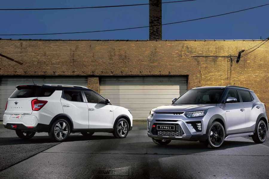 KG 모빌리티-국산차-SUV-티볼리-티볼리 에어-신형 티볼리-티볼리 부분변경-더 뉴 티볼리-더 뉴 티볼리 가격-더 뉴 티볼리 디자인-신차 소식-6.jpg