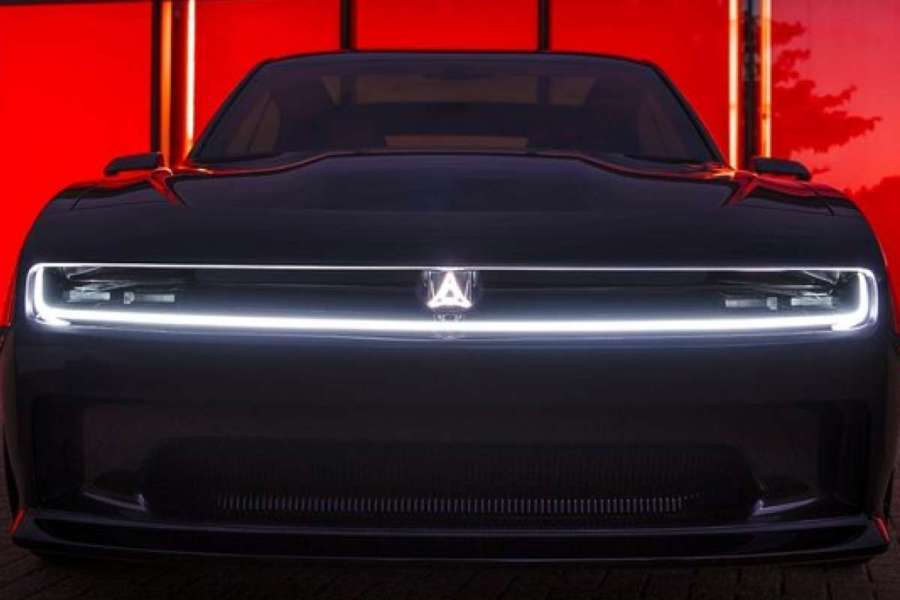 닷지-닷지차저-닷지전기차-닷지콘셉트카-닷지 차저 데이토나 SRT-6.jpg