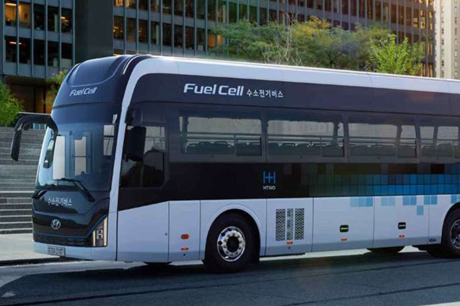 수소버스-버스-수소연료전지-현대차-일렉시티-유니버스-8.jpg