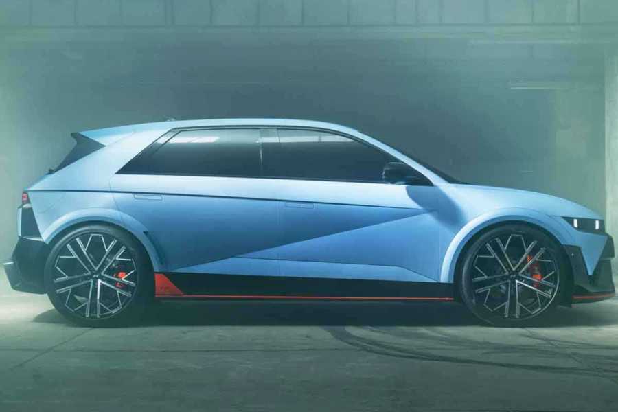 현대차-전기차-고성능 전기차-아이오닉 5N-아이오닉 5N 디자인-아이오닉 5N 공개-아이오닉 5N 성능-아이오닉 5N 드리프트-5.jpg