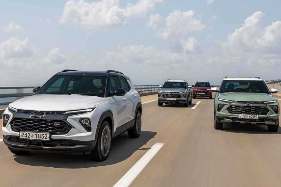 쉐보레-SUV-신형 트레일블레이저-신형 트레일블레이저 공개-신형 트레일블레이저 디자인-트레읿르레이저 부분변경-10.jpg