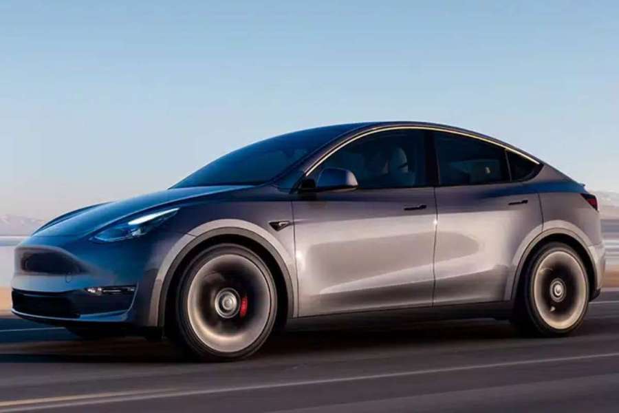 테슬라-전기차-모델3-모델s-수입차-테슬라 모델 3-테슬라 모델 S-7.jpg