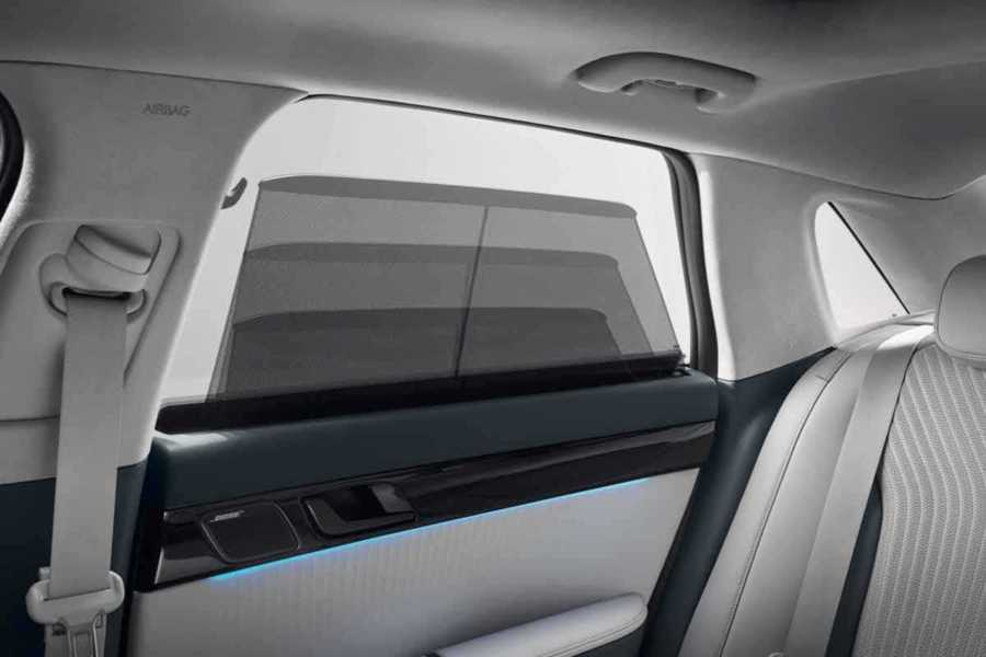 현대차-가격-그랜저 하이브리드-그랜저 하이브리드 디자인-그랜저 하이브리드 성능-캘리그래피-7.jpg