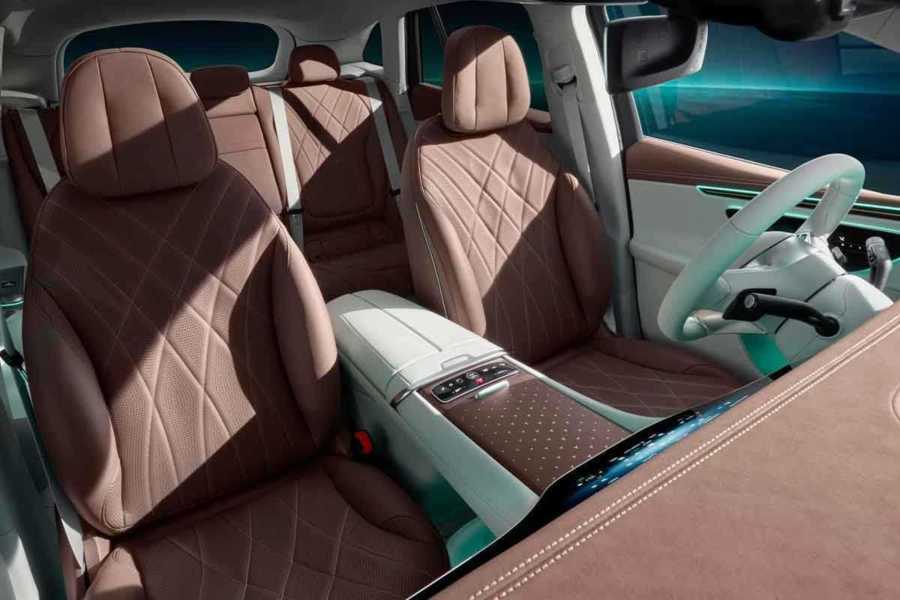 벤츠-전기차-SUV-전기 SUV-EQE-EQE SUV-EQE SUV 디자인-EQE SUV 성능-EQE SUV 가격-6.jpg