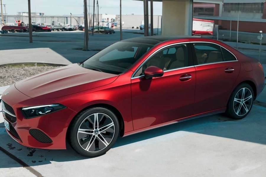 벤츠-A클래스-신형 A클래스-A클래스 가격-해치백-세단-수입차-A클래스 디자인-7.jpg