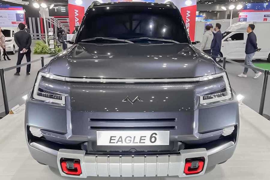 마스타-국산차-전기차-SUV-전기 SUV-이글 6-마스타 이글 6-서울모빌리티쇼-모터쇼-뉴욕오토쇼-3.jpg