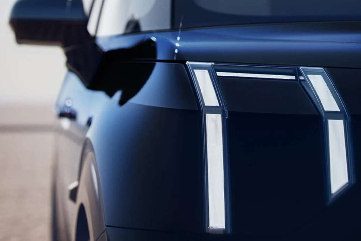 국산차-중국차-전기차-기아자동차-지리 자동차-카니발-기아 카니발-카니발 전기차-지커 009-카니발 짝퉁 5.jpg