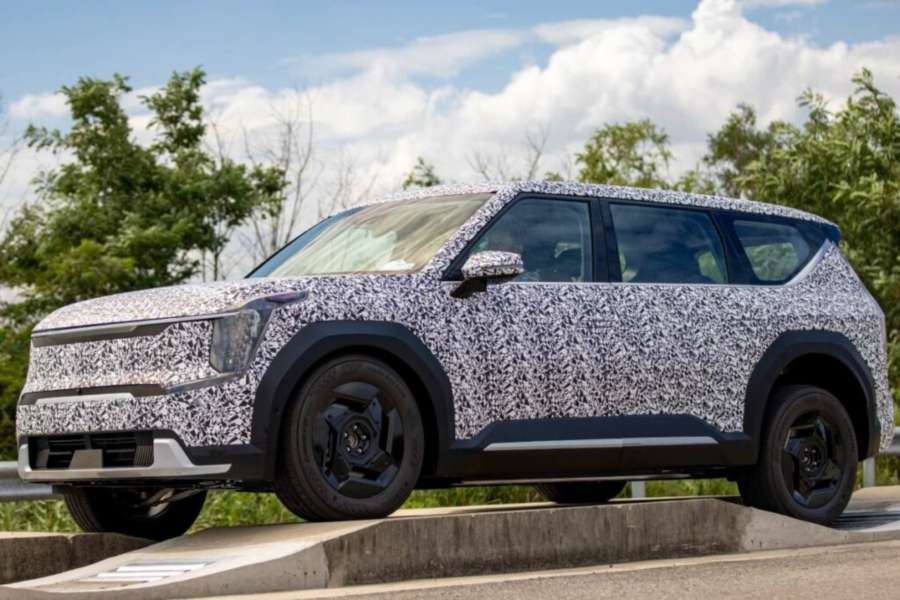 기아차-국산차-전기차-EV9-EV9 디자인-EV9 출시-EV9 테스트카-5.jpg