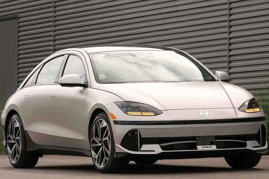 환경부-전기차-보조금-전기차 보조금-현대차-기아차-테슬라-국산 전기차-수입 전기차-ev6-아이오닉 5-아이오닉 6-3.jpg