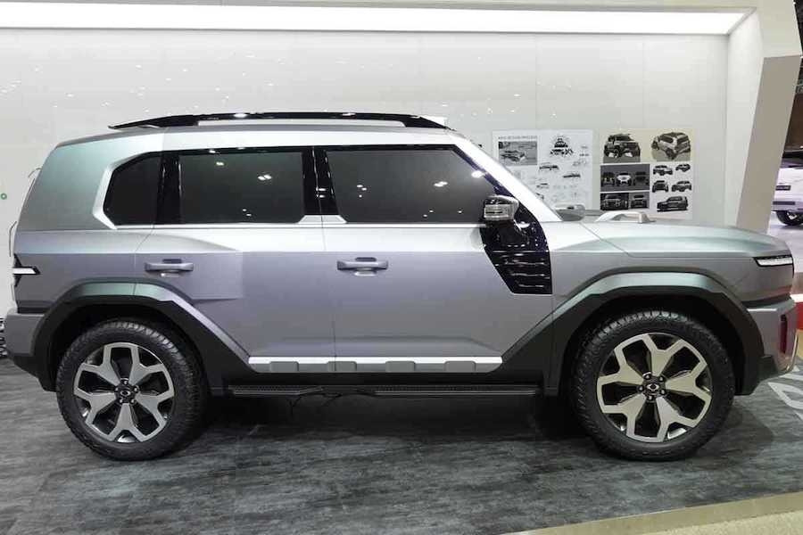 쌍용차-KG 모빌리티-코란도-코란도 후속-국산차-SUV-KR10-쌍용 KR10-KG 모빌리티 KR10-4.jpg