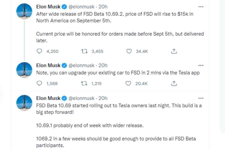 테슬라-전기차-모델3-모델s-수입차-테슬라 모델 3-테슬라 모델 S-2.jpg