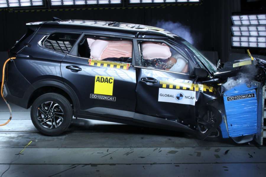 기아차-suv-mpv-카렌스-카렌스 부활-카렌스 안전성-인도 10.jpg