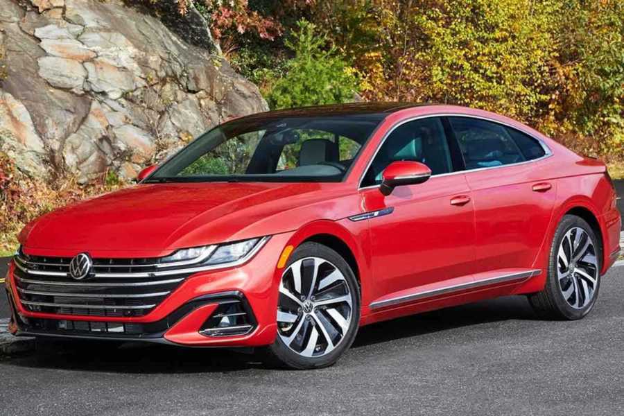 폭스바겐-세단-아테온-폭스바겐 아테온-아테온 생산 중단-아테온 단종-수입차-폭스바겐 세단-전기차-폭스바겐 전기차-폭스바겐 ID.7-1.jpg