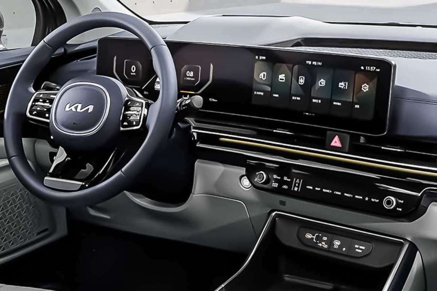 기아차-미니밴-카니발-신형 카니발-부분변경-카니발 하이브리드-10.jpg