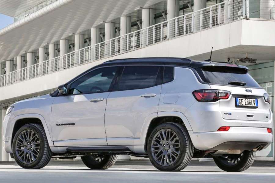 폭스바겐-티구안-지프-수입차-suv-티구안-티구안 올스페이스-5008-콤패스-가솔린-가솔린 suv-13.jpg