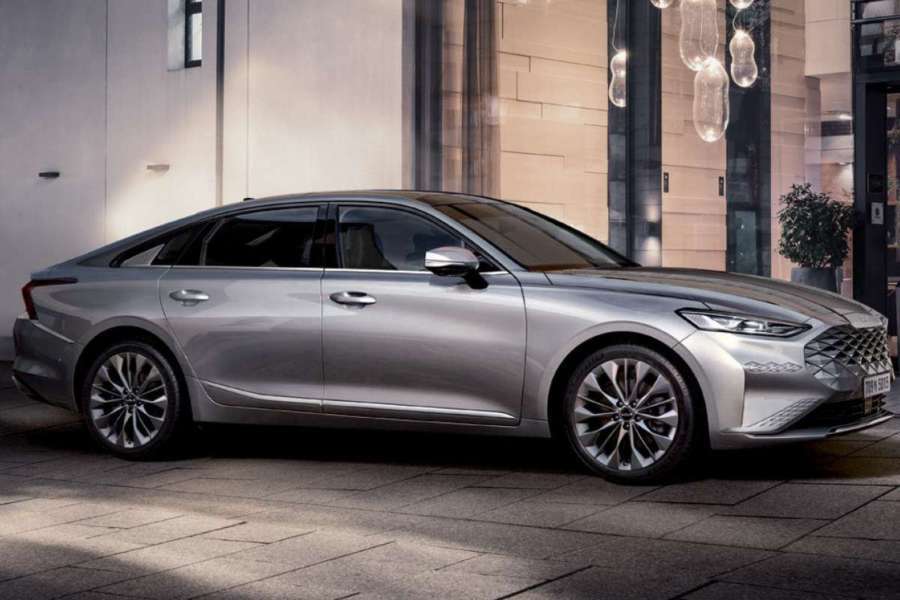 기아차-세단-K8-기아 K8-준중형 세단-국산차-5.jpg