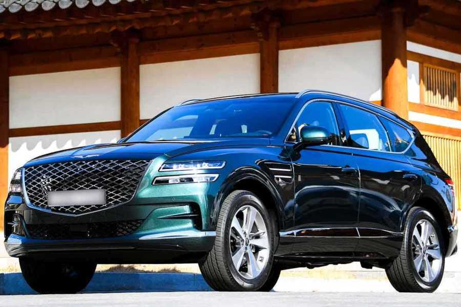 현대차-제네시스-팰리세이드-G80-GV80-현대차 냄새-제네시스 냄새-GV80 악취-국산차-SUV-G80 냄새-1.jpg