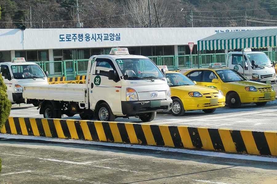 운전면허-운전면허증-1종 보통-1종 자동 면허-자동차 운전-2종 보통-수동 변속기-자동 변속기-4.jpg