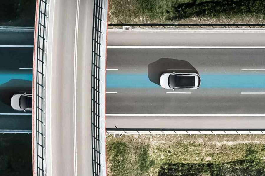 고속도로-하이패스-제한 속도-속도 위반-과태료 3.jpg