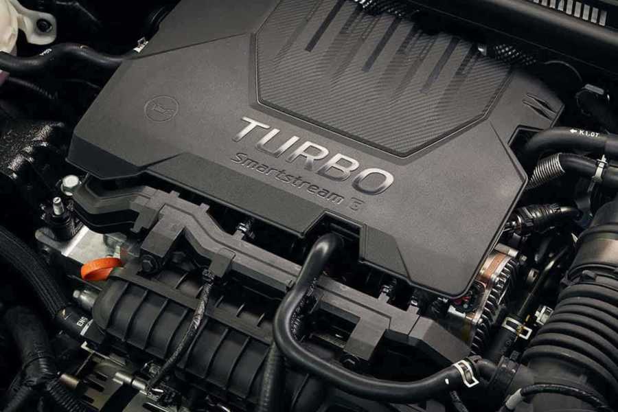 현대차-해치백-i20-현대 i20-신차 소식-i20 부분변경-페이스리프트-전략형 모델-신차-4.jpg