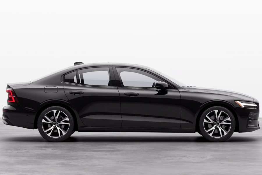 볼보-한정판-에디션-S60 다크 에디션-가격-볼보 S60-5.jpg