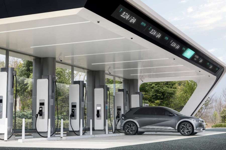 전기차-충전-급속충전-완속충전-전기차 충전-전기차 충전기-7.jpg