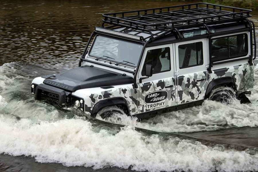 JPG_랜드로버 디펜더 트로피 2 클래식카 가격 5.jpg