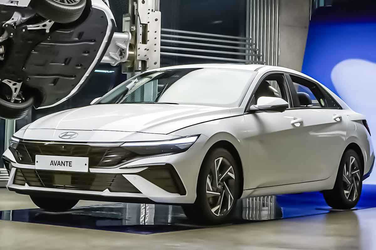 아반떼 준중형 가성비 세단 신차 현대차 13.jpg