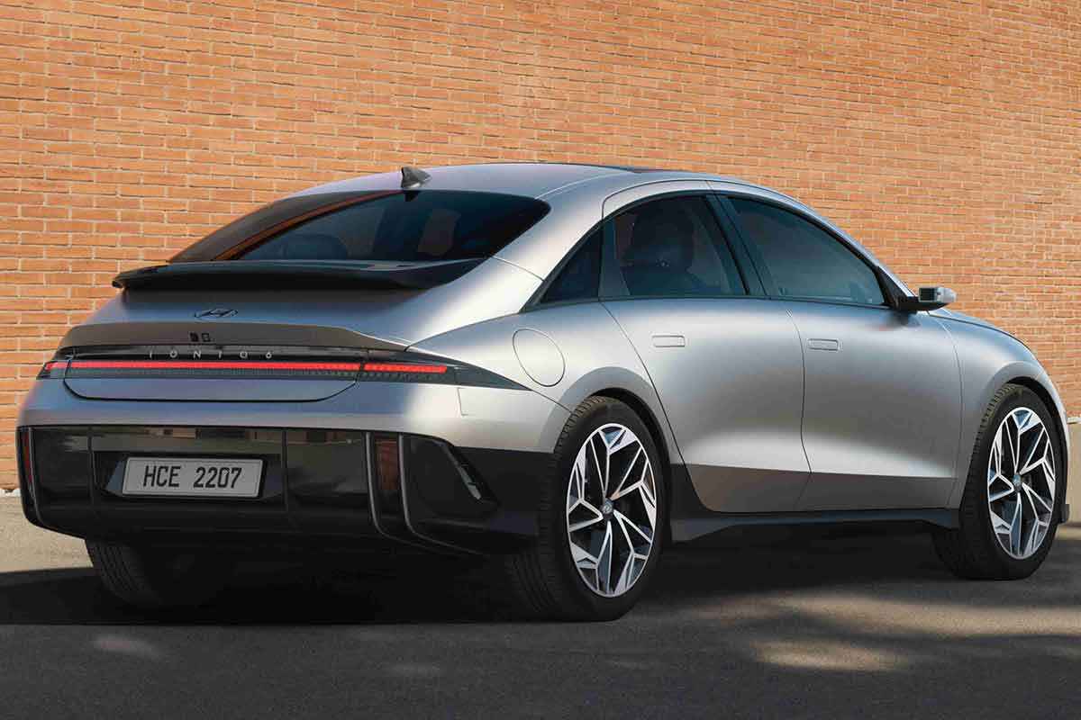 현대차 전기차 아이오닉6 아이오닉5 디자인 가격 13.jpg