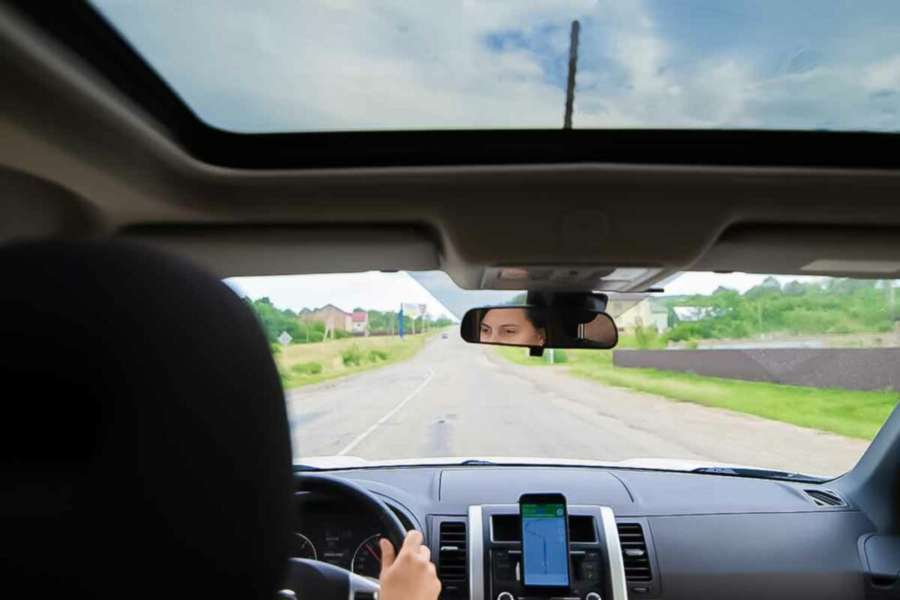 썬루프-자동차-옵션-파노라마 썬루프-5.jpg