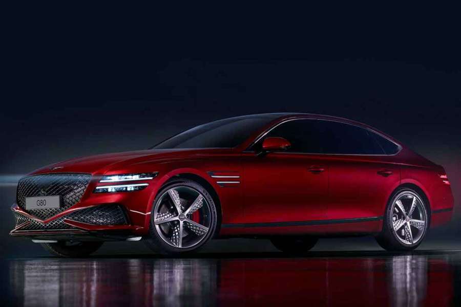 제네시스-신차-하이브리드-전기차-1 (2).jpg