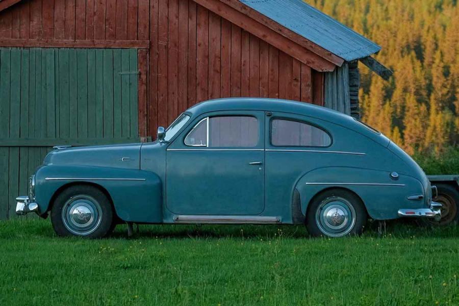 JPG_포니 각그랜저 아이오닉5 뉴트로 레트로 3.jpg