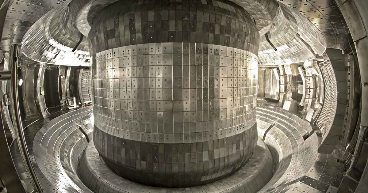 전기차 핵융합 발전 전기차 충전기 4.jpg