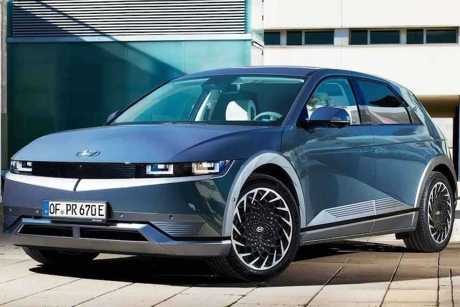 현대차-아이오닉 5-BMW-7 시리즈-폭스바겐-비틀-아우디-아우디 A6-볼보-XC60-전기차-SUV-세단-국토부-1.jpg