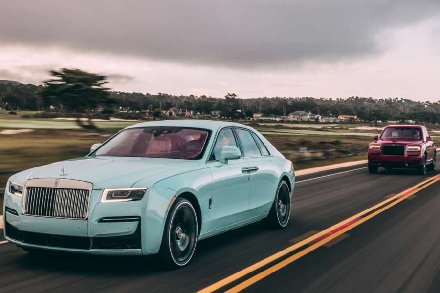 롤스로이스-컬리넌-고스트-롤스로이스 컬리넌-롤스로이스 고스트-페블비치컬렉션-롤스로이스 블랙배지-11.jpg