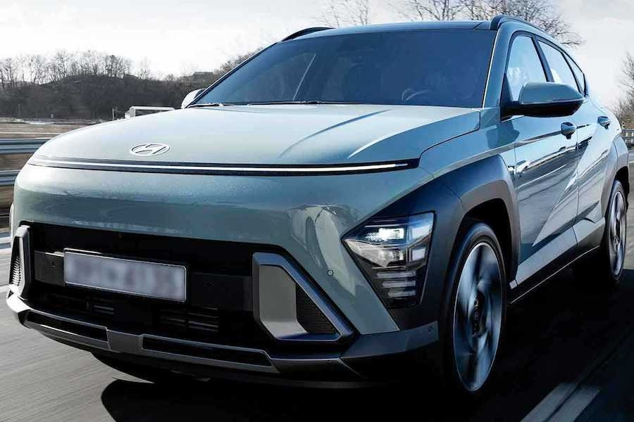 GM-한국GM-트랙스-신형 트랙스-트랙스 신형-트렉스 풀체인지-트랙스 크로스오버-코나-신형 코나-코나 신형-코나 풀체인지-현대차-현대자동차-국산차-SUV-SUV추천-신차 소식-8.jpg