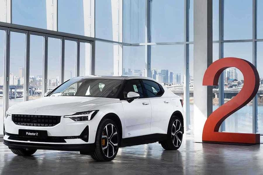 폴스타-폴스타 코리아-폴스타 2-2024 폴스타 2-폴스타 2 2024년형-전기차-수입 전기차-폴스타 2 배터리-전기차 배터리-7.jpg