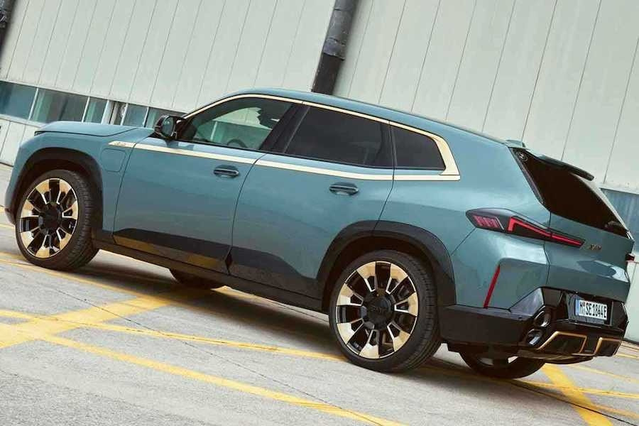 BMW-신차-SUV-XM-뉴 XM-뉴 XM 출시-뉴 XM 디자인-뉴 XM 성능-뉴 XM 가격-수입차-신차 소식-BMW SUV-9.jpg