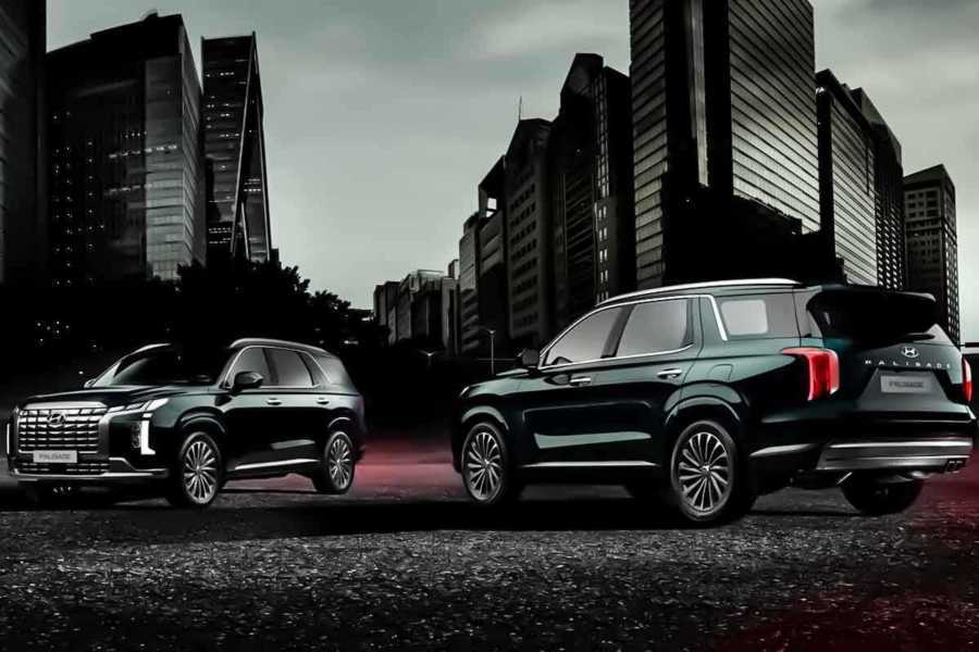 신차소식-SUV-국산차-현대차-현대차 SUV-팰리세이드-2024 팰리세이드-신형 팰리세이드-2024 팰리세이드 가격-팰리세이드 르블랑-팰리세이드 캘리그래피 블랙 에디션-5.jpg