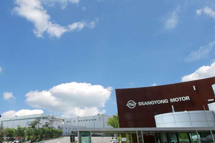 쌍용차-인수-KG그룹-KG 쌍용-쌍용 KG-5.jpg